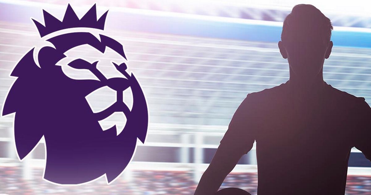 Premier League : Enquête pour viols présumés et agression s3xuelle sur un footballeur