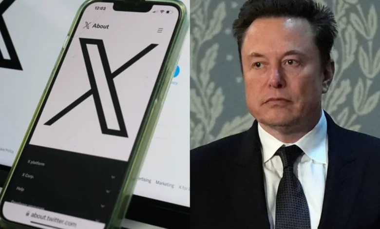 les célébrités quittent X pour ce nouveau réseau social