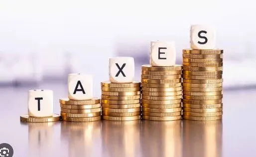 les-pays-où-les-citoyens-ne-paient-pas-de-taxe_1