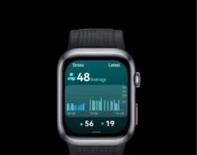 technologie du chronométrage