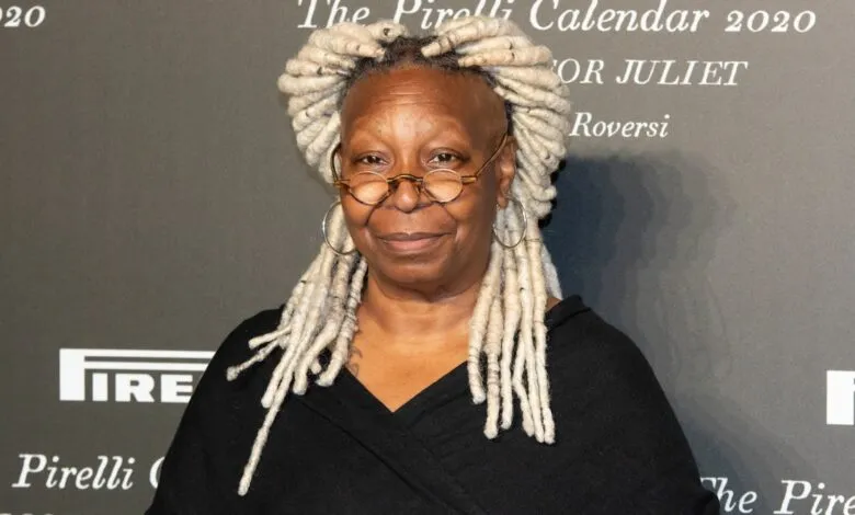 whoopi goldberg a fait 7 avortements à l’âge de 25 ans
