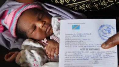 10-pays-africains-où-le-taux-de-naissance-est-le-plus-faible