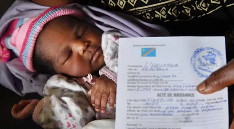 10-pays-africains-où-le-taux-de-naissance-est-le-plus-faible