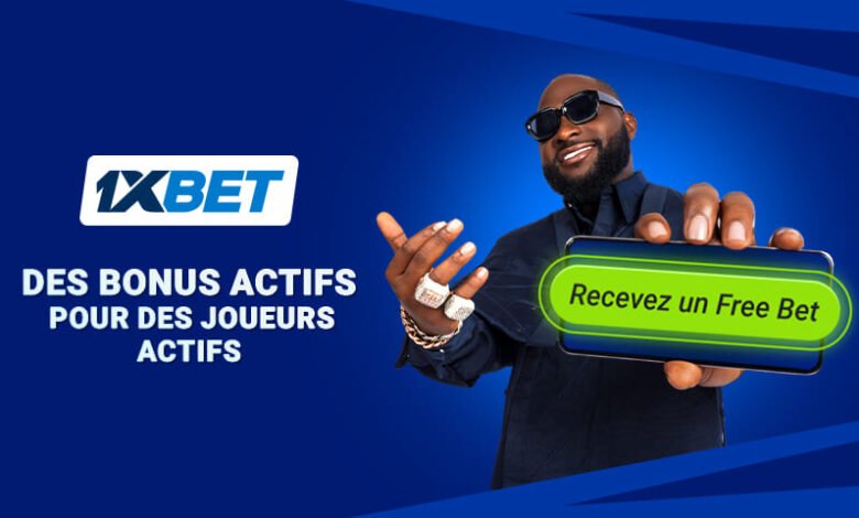 1xFreeBet_2024_800х480_FR (1) (1)