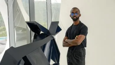 4549d79d-aa08-485a-ac74-9ddb8c4f76b5