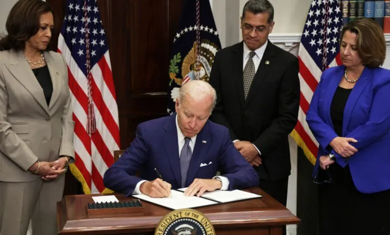 7 pays africains sur la liste des pays à ne pas visiter établie par le gouvernement américain