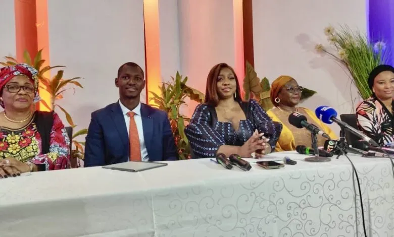 95c5b4b1-bc27-4755-b862-7a460894f5bf