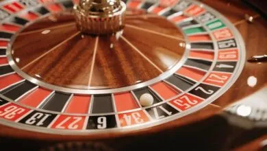 Avis sur les casinos en ligne