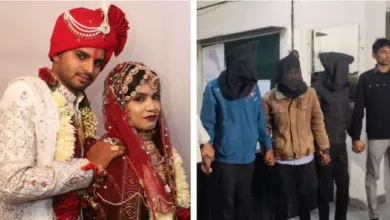 Elle fait assassiner son mari