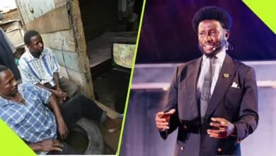 Copy of Copy of Copy of SportsBrief 1920*1080 – 4