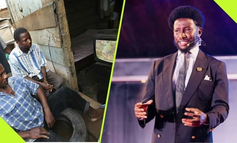 Copy of Copy of Copy of SportsBrief 1920*1080 – 4