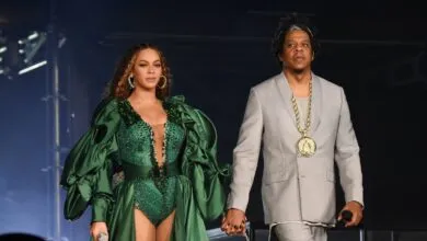 Jay Z et Beyoncé pourraient perdre plusieurs millions de dollars