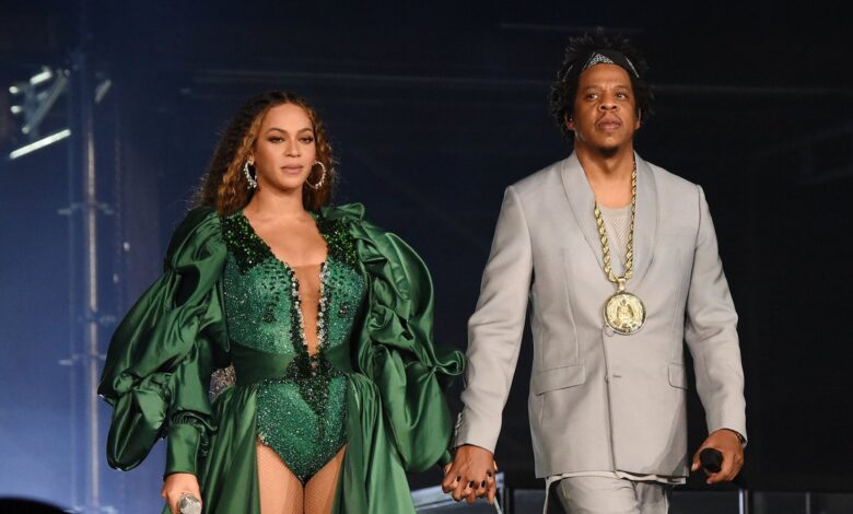 Jay Z et Beyoncé pourraient perdre plusieurs millions de dollars