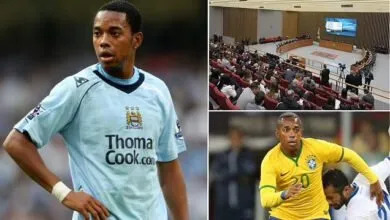 L_ancien-footballeur-Robinho-passe-Noël-en-prison