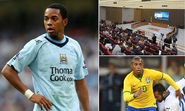 L_ancien-footballeur-Robinho-passe-Noël-en-prison