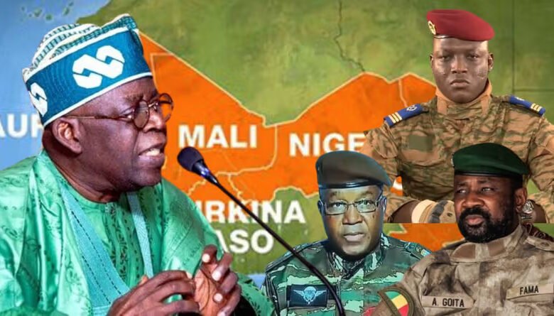 Le-Burkina-le-Niger-et-le-Mali-en-état-d_alerte-maximale