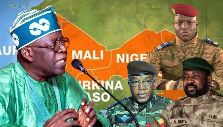 Le-Burkina-le-Niger-et-le-Mali-en-état-d_alerte-maximale