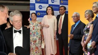 Les-10-familles-les-plus-riches-du-monde-en-2024-selon-Bloomberg