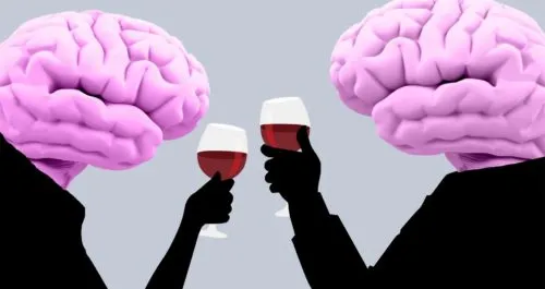 Sapios3xualité – la nouvelle tendance à laquelle adhèrent plusieurs célébrités