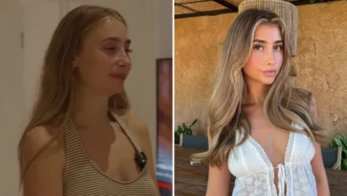 Une britannique raconte comment elle a couché avec 100 hommes en une journée