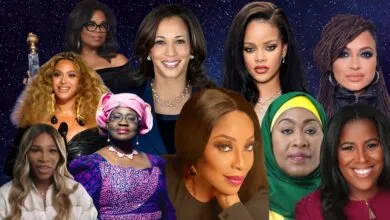 classement-FORBES-des-5-femmes-africaines-les-plus-puissantes