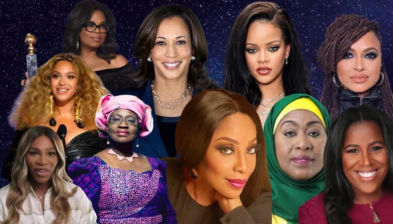 classement-FORBES-des-5-femmes-africaines-les-plus-puissantes