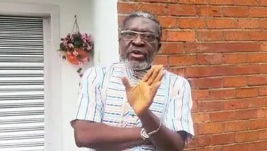 https-::rhythm937.com:wp-content:uploads:2024:10:Kanayo-O.-Kanayo-Questions-Heavy-Militarisation-Of-Southeast-Nigeria