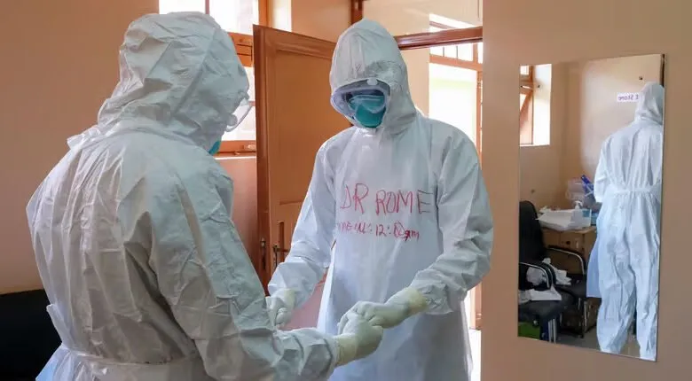 la-maladie-dinga-dinga-en-Ouganda