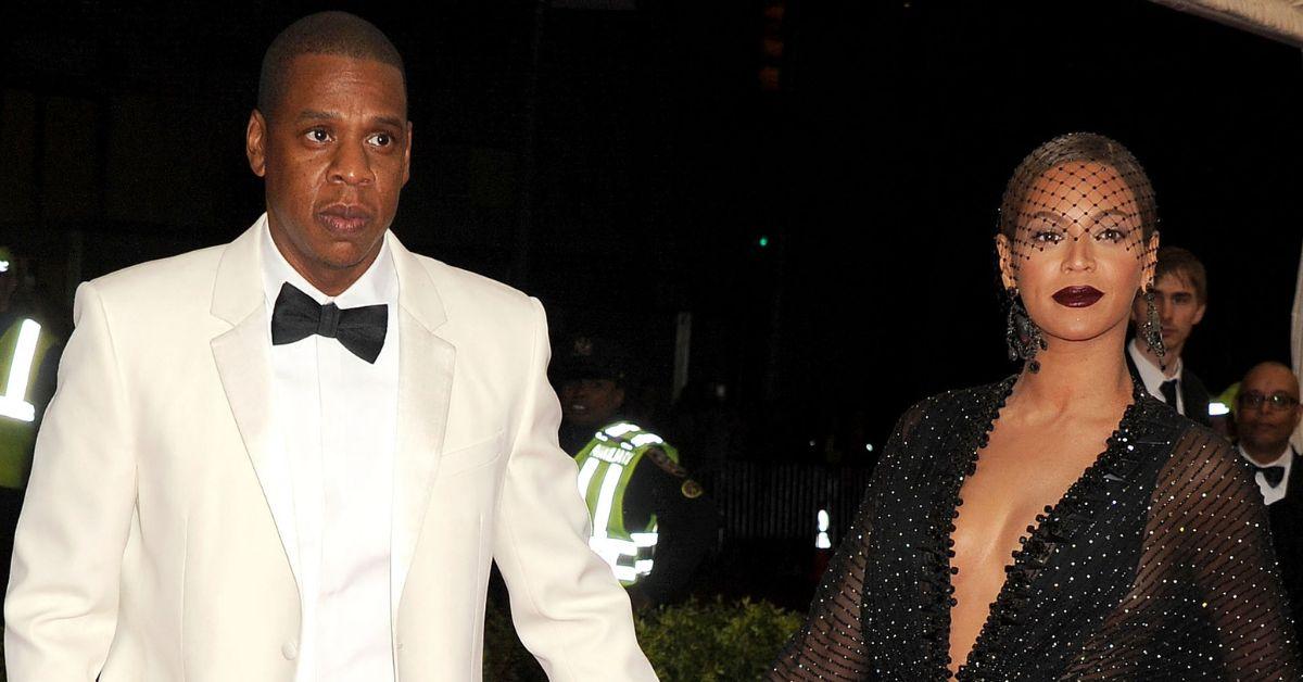 Beyoncé et Jay-Z sur le point de divorcer ? Des allégations et des rumeurs ébranlent leur union