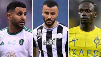 les-5-footballeurs-africains-les-mieux-payés-en-ligue-saoudienne