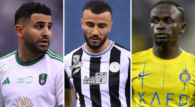 les-5-footballeurs-africains-les-mieux-payés-en-ligue-saoudienne