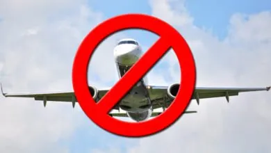 les-compagnies-aeriennes-africaines-sur-la-liste-noire-de-l_UE_1