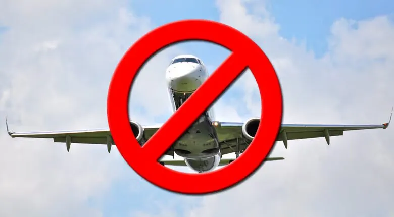 les-compagnies-aeriennes-africaines-sur-la-liste-noire-de-l_UE_1