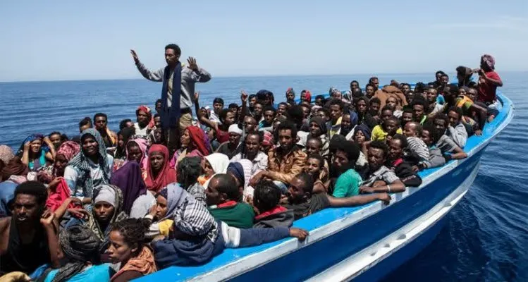 les-routes-les-plus-meurtrières-pour-l_immigration-clandestine