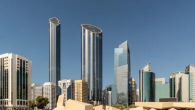 les-villes-les-plus-sures-du-monde-en-2024