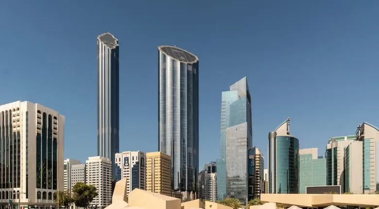 les-villes-les-plus-sures-du-monde-en-2024