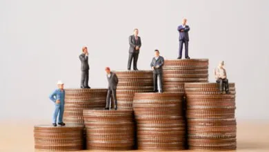 8-pays-africains-classés-dans-la-catégorie-des-économies-à-revenu-intermédiaire-de-la-tranche-s