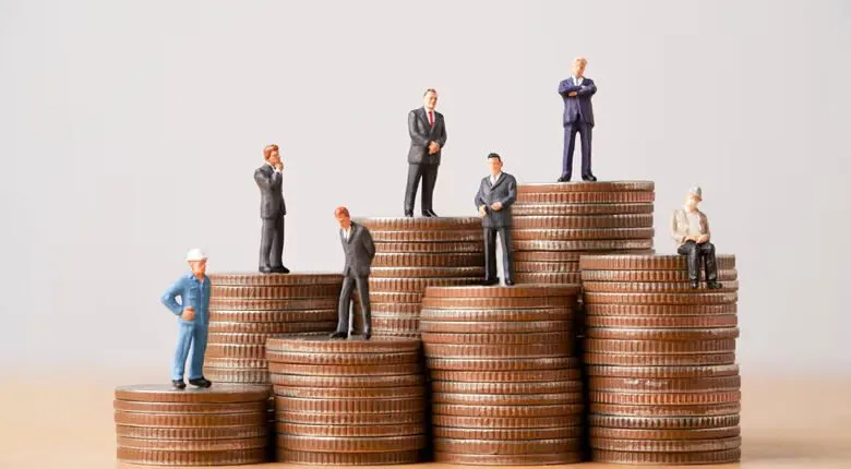 8-pays-africains-classés-dans-la-catégorie-des-économies-à-revenu-intermédiaire-de-la-tranche-s