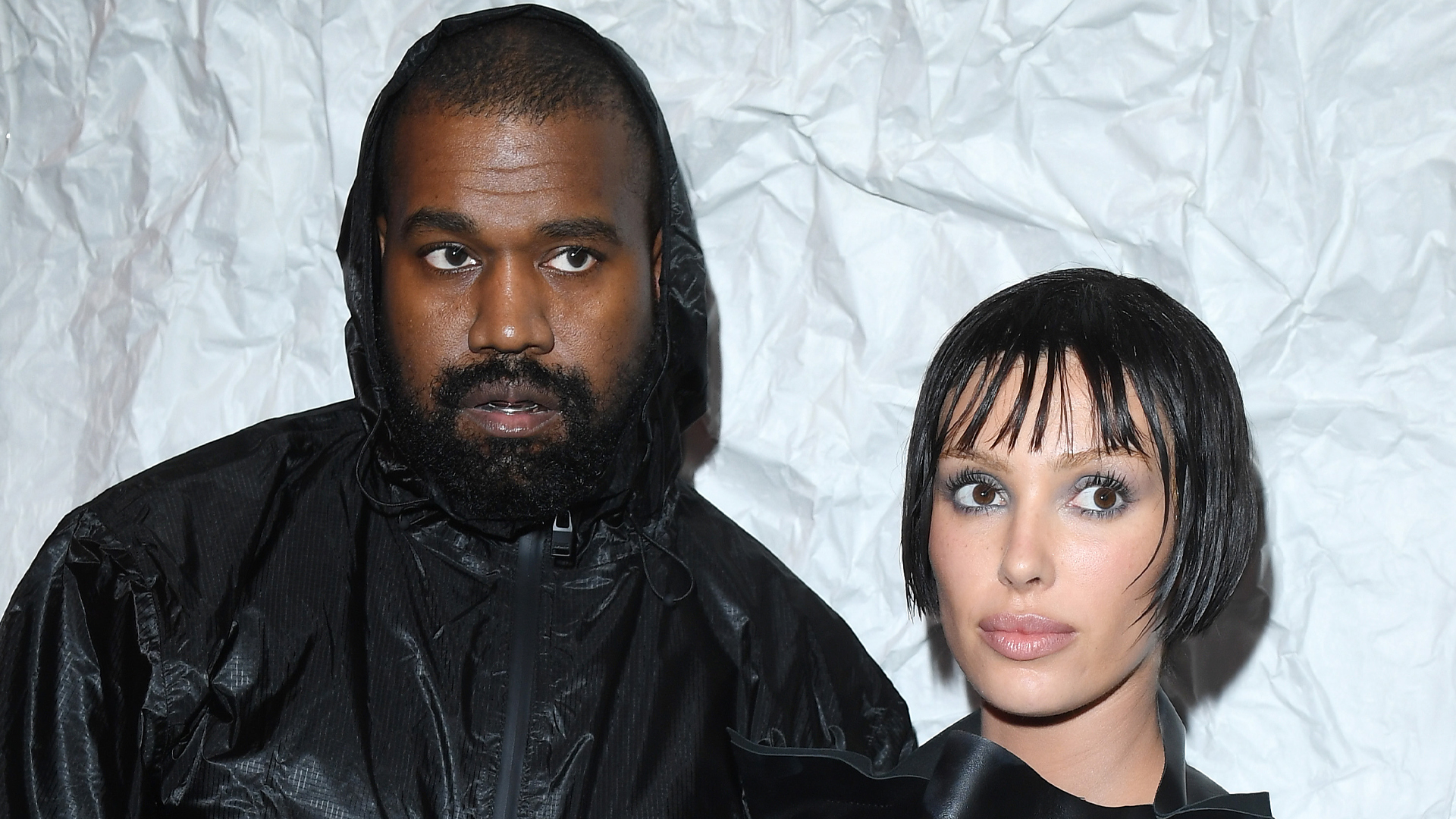 Bianca Censori menace Kanye West : « Si tu continues à … je m’en vais »