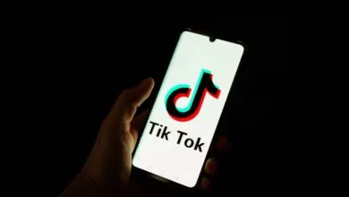 Ces-pays-qui-ont-interdit-TikTok