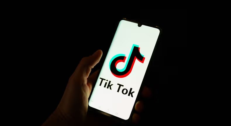 Voici le pays africain cité parmi les pays qui ont interdit TikTok