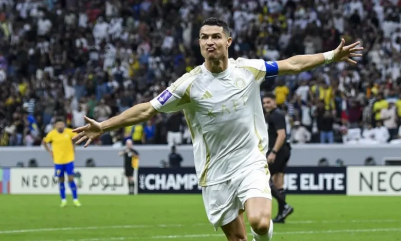 Cristiano va signer le contrat du siècle – 5% du club, 550 000 euros par jour…