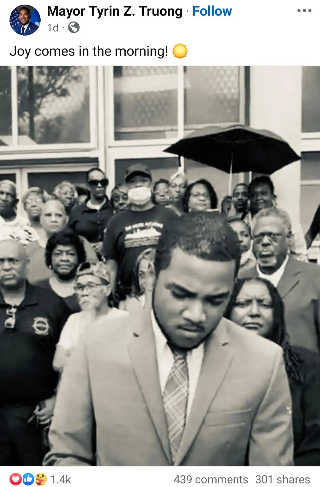 États-Unis: un maire impliqué dans un trafic de drogue arrêté