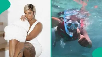 Copy of Legit.ng 1920*1080 – 13