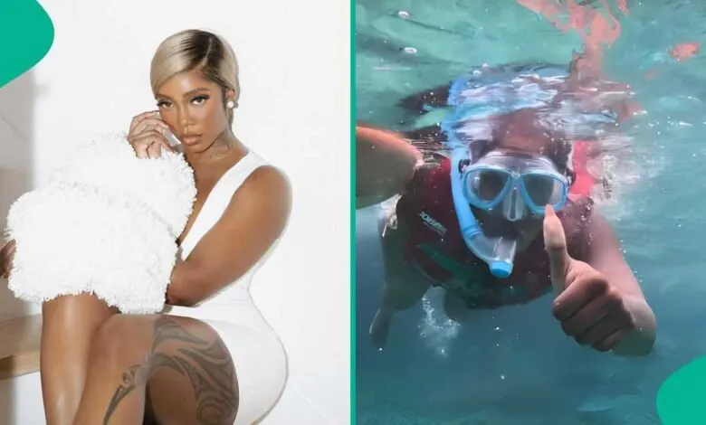 Copy of Legit.ng 1920*1080 – 13