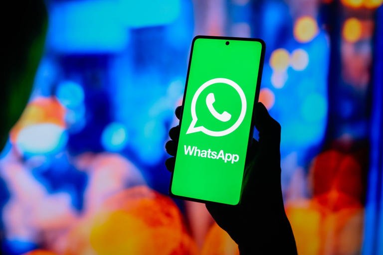 Liste de tous les smartphones qui ne seront plus compatibles avec WhatsApp en 2025