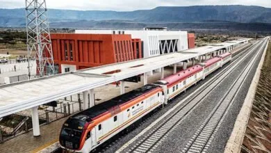 La-Chine-va-construire-une-importante-voie-ferrée-reliant-la-Tanzanie-et-le-Burundi-pour-le-transpo