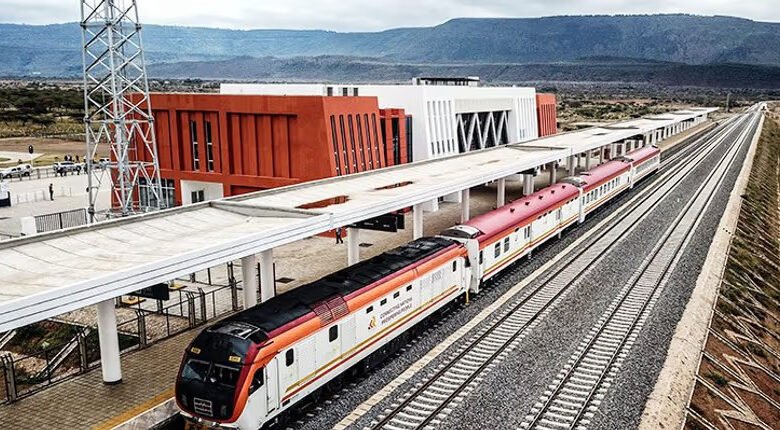 La-Chine-va-construire-une-importante-voie-ferrée-reliant-la-Tanzanie-et-le-Burundi-pour-le-transpo