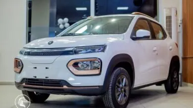 Le-Burkina-Faso-rejoint-le-marché-africain-des-véhicules-électriques