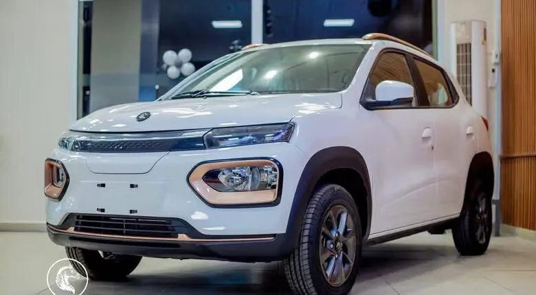 Le-Burkina-Faso-rejoint-le-marché-africain-des-véhicules-électriques